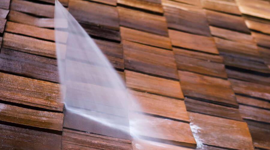 Tile Roofing in Dassel, MN